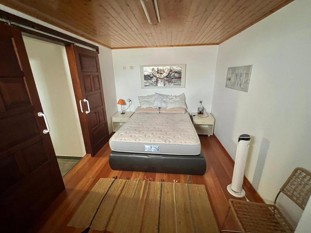 Apart Fairways Apartment Сан Мигел де Абона Екстериор снимка